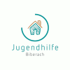 Pädagogische Fachkräfte (m / w / d) - Kinder- und Jugendhilfe