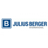 Julius Berger International GmbH