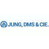 Jung, DMS Cie. AG