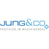 Jung & Co. Gerätebau GmbH