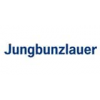 Ausbildung zum Industriemechaniker (m / w / d)