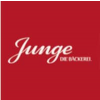 Verkäufer (m / w / d) Bäckerei in Vollzeit - Trittau