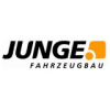 Junge Fahrzeugbau GmbH