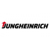 Jungheinrich Service & Parts AG & Co. KG