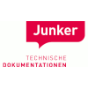 Junker Technische Dokumentationen GmbH