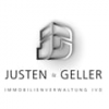 Justen & Geller Immobilienverwaltung GmbH & Co. KG