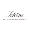 Juwelier Schöne KG-logo