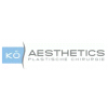 KÖ-AESTHETICS Praxis-Klinik für Plastische und Ästhetische Chirurgie