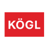 KÖGL GmbH Betriebs-, Lager- und Fahrzeugeinrichtungen