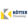 KÖTTER SE & Co. KG Reinigung & Service