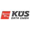 MS SQL Server- und Datenspezialist (m / w / d)