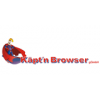 Käpt'n Browser gGmbH