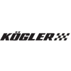 Kögler GmbH