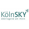 Köln SKY GmbH KölnSKY im KölnTriangle Turm