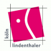 Köln-Lindenthaler Wohnungsgenossenschaft eG