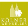 Kölner Weinkeller-logo