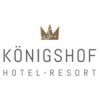 Chef de Rang (m / w / d)