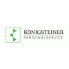 Königsteiner Personalservice GmbH