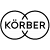 Körber Pharma Consulting GmbH