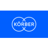 Körber Supply Chain Logistics GmbH