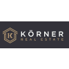 Körner Real Estate GmbH