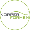 Duales Studium Fitness / duale Ausbildung Sport- und Fitnesskaufmann / -frau (m / w / d)