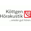 Köttgen Hörakustik GmbH & Co. KG