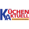 Küchen Aktuell GmbH-logo