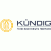 Kündig Bio Agrarprodukte GmbH
