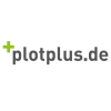 Mediengestalter Digital und Print – Printmedien / Medientechnologe Druck (m / w / d)