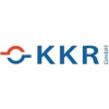 K K R Klima-Kälte-Reinraumtechnik GmbH