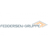 K.D. Feddersen GmbH & Co. KG