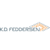 K.D. Feddersen Holding GmbH