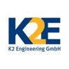 Fachkraft (m / w / d) CAD / GIS