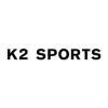 K2 Sports Europe GmbH