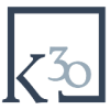 K30