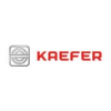 KAEFER Construction GmbH