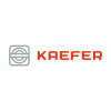 KAEFER SE & Co. KG