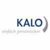 KALO vor Ort GmbH