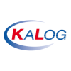 KALOG GmbH & Co. KG
