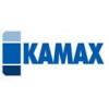 KAMAX GmbH & Co. KG