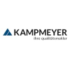 KAMPMEYER Immobilien GmbH-logo