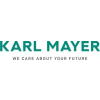 KARL MAYER Holding SE & Co. KG