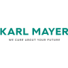 KARL MAYER R&D GmbH