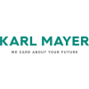 KARL MAYER STOLL Textilmaschinenfabrik GmbH