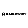 KARLOWSKY FASHION GmbH