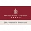 KASTENS HOTEL LUISENHOF