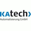 KAtech Automatisierung GmbH