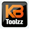 KB Toolzz GmbH