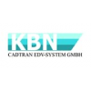 KBN CADTRAN EDV-System GmbH